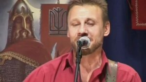 К бате (video-converter.com).mp4