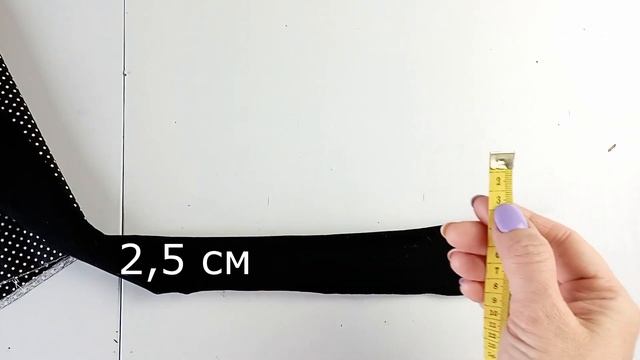 ?Самый быстрый способ сшить платье?The fastest way to sew a dress if you are not a tailor смотреть онлайн