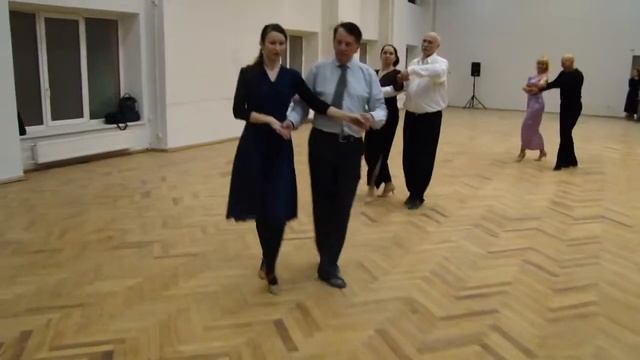 Бал АНДЕОР 120221  Па Де Патинер