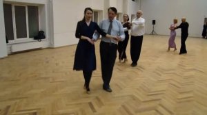 Бал АНДЕОР 120221 Па Де Патинер