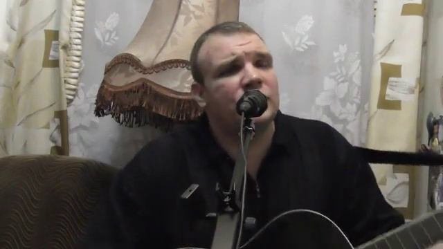 КАБАЧОК  НАГОВИЦЫН С Б ( ИВАНОВ Нн  Стихи  ру )