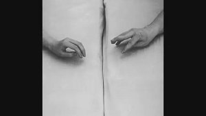 Майк Науменко - Седьмое небо