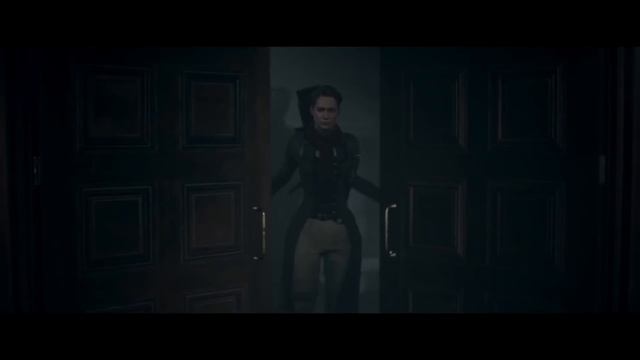 ВСЯ ПРАВДА О PLAYSTATION PLUS #Поговорим смотреть онлайн