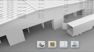 RFID  Технологии, RFID сферы применения