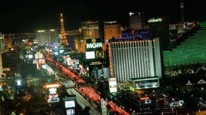 Vaishali Samant - Tu Tu Hai Wahi (1)