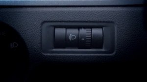 Краткое руководство Rapid Skoda каршеринга Яндекс.Драйв