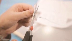 Мастер класс по созданию куклы