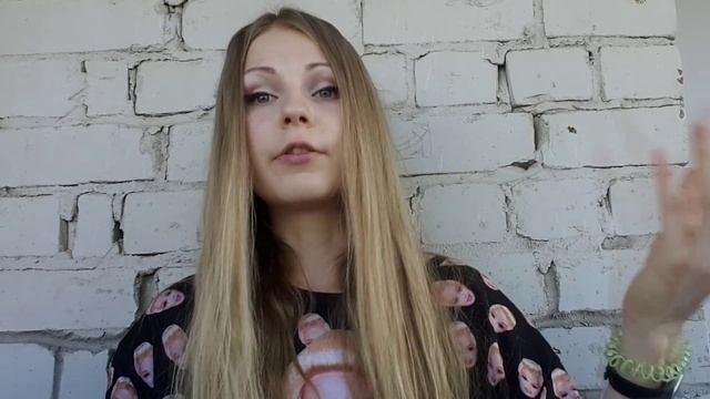 Заморозка ❄ Как замораживать и размораживать ❄ Как выбрать мясо
