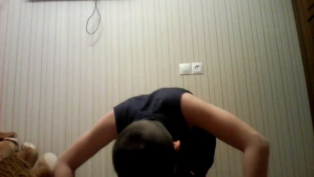 22 января 2018 г. смотреть онлайн