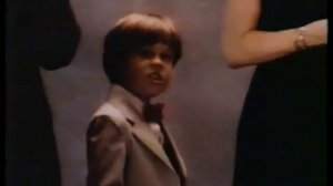 Hong Kong Chuck E Cheese Pizza Time Theatre (出奇老鼠) Commercials