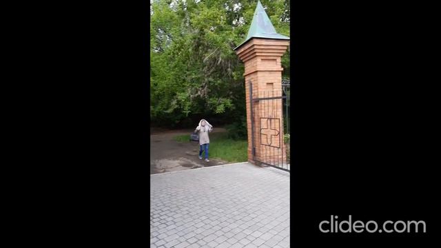 Барнаул 18.06.2022 смотреть онлайн