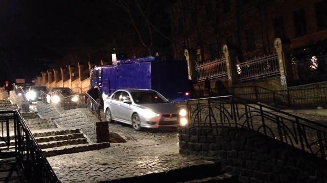 Водомет