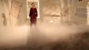 Стихи военных лет