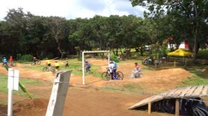 КОСТА РИКА: Поиск и аренда жилья / ЦЕНЫ на жилье в КОСТА-РИКЕ