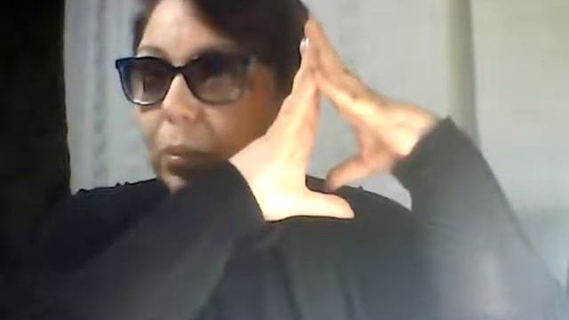 Рубрика "Благотворительный четверг" Вопросы-ответы смотреть онлайн