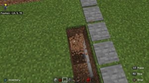 Minecraft Horse Speed Tester Tutorial For Bedrock And Java