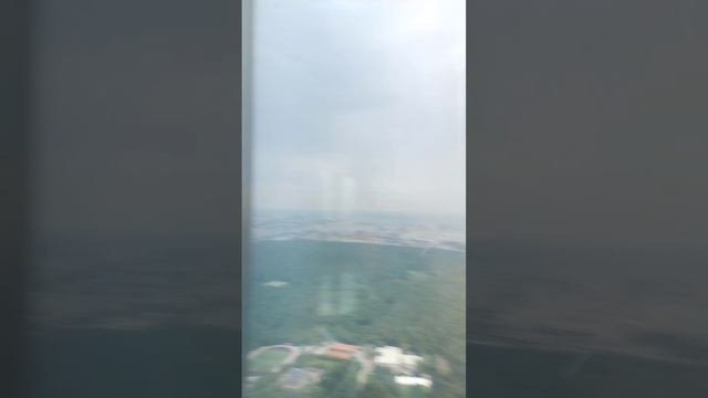 мы в Москве