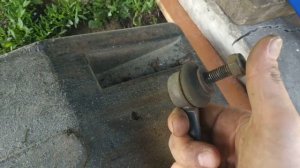 Замена стоек и втулок стабилизатора на пежо 308 своими руками