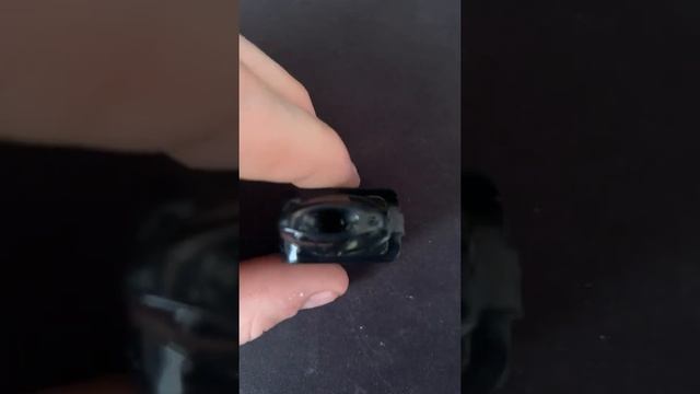 не тянется charon baby plus. решение проблемы смотреть онлайн