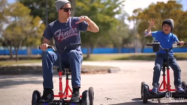 20 ПОТРЯСАЮЩИХ ВЕЩЕЙ с Aliexpress, От Которых Ты Офигеешь  Вещи с Алиэкспресс  КОНКУРС смотреть онлайн