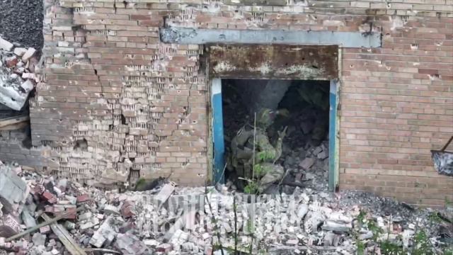 VID_20240617_160822_215.mp4 смотреть онлайн