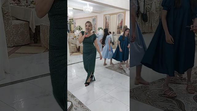 8 июня 2023 г. смотреть онлайн