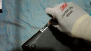 How to Install M.2 NVMe SSD and RAM on Dell Inspiron 15 5000