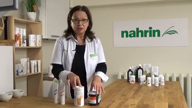 Нет простуде I: Iso-Tea Lemon, Горный можжевельник- сироп, OLIO PLUS 33+7, крем Можжевельник