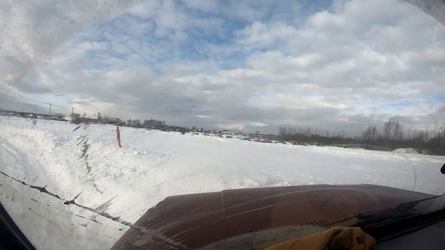 ДРИФТ НА ЖИГУЛЯХ 2022 ОТ ПЕРВОГО ЛИЦА смотреть онлайн