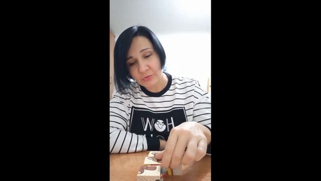 Что важно знать о малышах 3 х лет! Часть 2 смотреть онлайн