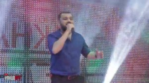 Асадула БАХТАНОВ   Ищу тебя  НОВИНКА 2021  Аварские песни