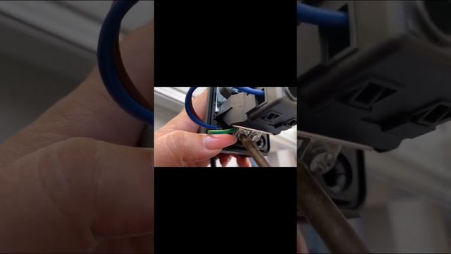 Настройка реле автоматики РМ5 смотреть онлайн