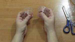 Чесночница, дробилка, измельчение чеснока