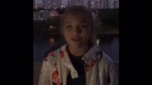 Ветер перемен! Школа "Путь Зерна", июнь 2020, 5 класс