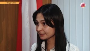 В Осетию прибыли турецкие осетины