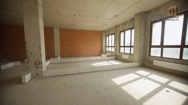 ЭКСКЛЮЗИВ: ЖК РЕЗИДЕНЦИЯ ЗАМОСКВОРЕЧЬЕ (г. Москва)