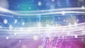 Музыкальная презентация сыну с фотографий на его день рождения   16 лет