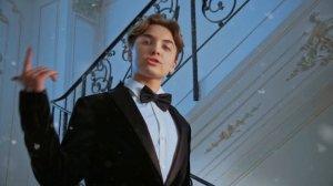 С Новым Годом, Мама! С Новым Годом Папа!