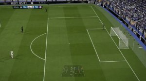 1. Lig Yolunda / Şimdi galibiyet vakti! (5) / FIFA 15 (Oyun Serisi)