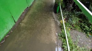 Плюсы и минусы апартаментов ORBI CITY в Батуми 2023