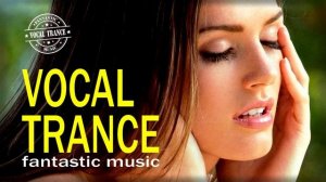 Vocal trance