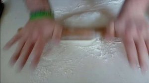 Очень аппетитная и нежная ГОВЯДИНА В ТЕСТЕ ПО-РУССКИ украсит любой праздничный стол