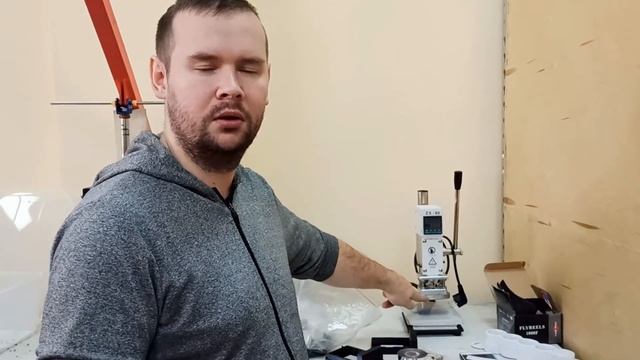 Заказы корпусов и пресс для тиснения кожи. Будни мастерской.