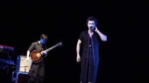 Сергей Бабкин - Не больно