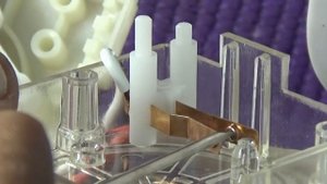 Ремонт стиральной машины Saturn ST-WM 1615 своими руками