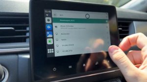 YouTube в CarPlay! CarPlay как смотреть видео? Как добавить YouTube в CarPlay без джейлбрейка?