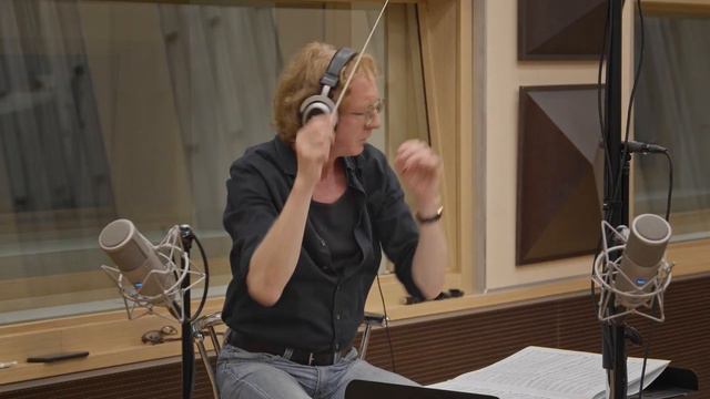 The Snow Queen - Kelsey Le Roux смотреть онлайн