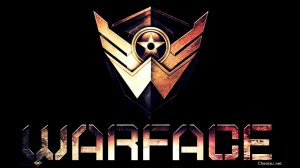 Warface Go обзор игры