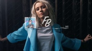 Клава Кока - Зая / Премьера (2019)