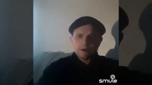 Денис ( Лесоповал - Кореша)